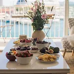 Marinca Port View Apartamento Toulon
